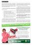 Page: - 34 | The American Chiropractor