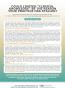 Page: - 4 | The American Chiropractor
