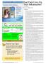 Page: - 46 | The American Chiropractor