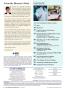 Page: - 6 | The American Chiropractor