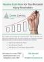 Page: - 11 | The American Chiropractor