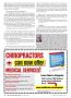 Page: - 14 | The American Chiropractor