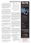 Page: - 29 | The American Chiropractor