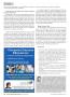 Page: - 36 | The American Chiropractor