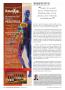 Page: - 42 | The American Chiropractor