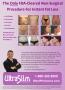 Page: - 43 | The American Chiropractor