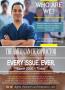 Page: - 61 | The American Chiropractor