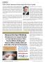 Page: - 8 | The American Chiropractor