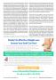 Page: - 7 | The American Chiropractor
