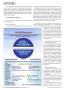 Page: - 32 | The American Chiropractor