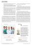 Page: - 34 | The American Chiropractor