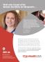 Page: - 35 | The American Chiropractor