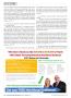 Page: - 38 | The American Chiropractor