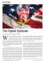 Page: - 54 | The American Chiropractor