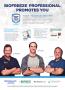 Page: - 15 | The American Chiropractor