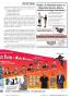 Page: - 25 | The American Chiropractor
