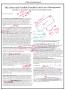Page: - 31 | The American Chiropractor