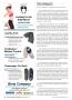 Page: - 32 | The American Chiropractor