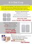 Page: - 47 | The American Chiropractor