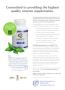 Page: - 57 | The American Chiropractor