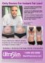 Page: - 61 | The American Chiropractor