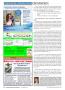 Page: - 62 | The American Chiropractor