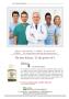 Page: - 3 | The American Chiropractor