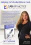 Page: - 5 | The American Chiropractor