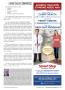 Page: - 19 | The American Chiropractor