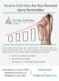 Page: - 2 | The American Chiropractor