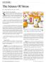 Page: - 20 | The American Chiropractor