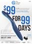 Page: - 29 | The American Chiropractor