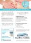 Page: - 3 | The American Chiropractor