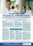 Page: - 33 | The American Chiropractor