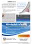 Page: - 53 | The American Chiropractor