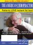 Page: - 0_3 | The American Chiropractor