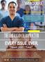 Page: - 41 | The American Chiropractor