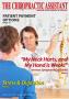 Page: - 0_1 | The American Chiropractor
