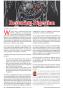 Page: - 12 | The American Chiropractor