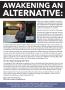 Page: - 2 | The American Chiropractor