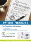 Page: - 29 | The American Chiropractor