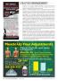 Page: - 42 | The American Chiropractor
