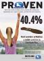 Page: - 65 | The American Chiropractor