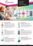Page: - 7 | The American Chiropractor