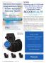 Page: - 8 | The American Chiropractor