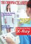 Page: - 0_1 | The American Chiropractor