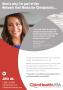 Page: - 3 | The American Chiropractor