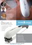 Page: - 23 | The American Chiropractor