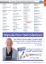 Page: - 27 | The American Chiropractor