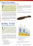 Page: - 29 | The American Chiropractor